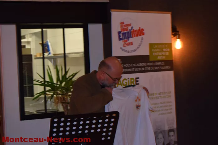 agir-plessis-label-15012611