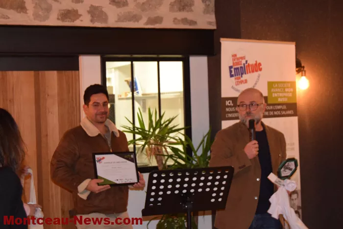 agir-plessis-label-15012612