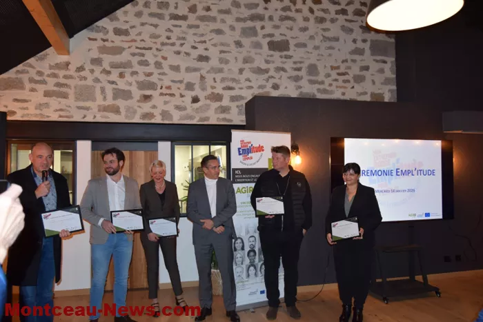 agir-plessis-label-15012613