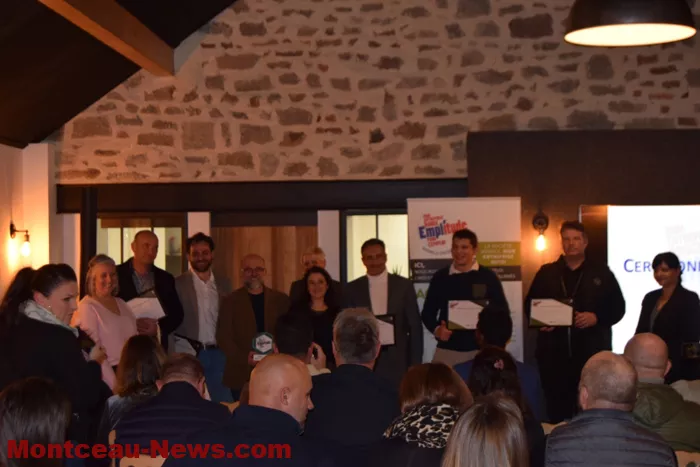 agir-plessis-label-15012616