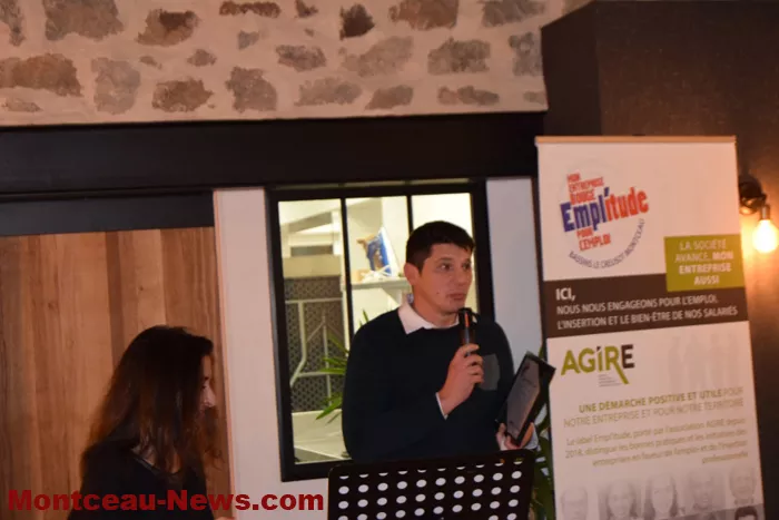 agir-plessis-label-1501268