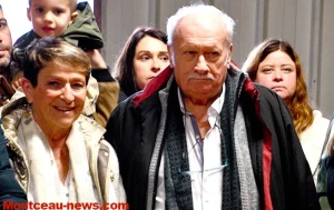 Montceau-les-Mines – Ambulances Polakowski