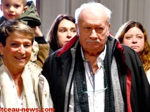 ambul-polakowski-200126