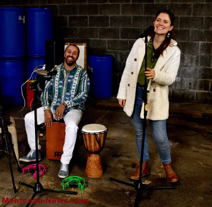 ambulance-polak-2001261