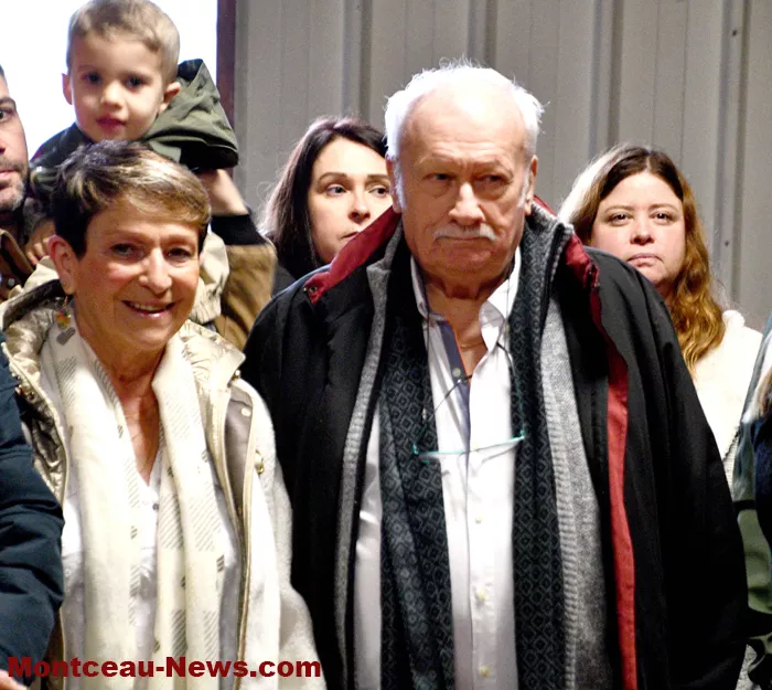 ambulance-polak-2001263