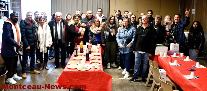 ambulance-polak-2001264