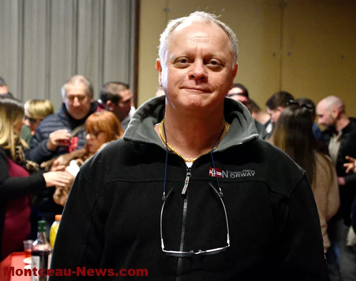 ambulance-polak-2001265