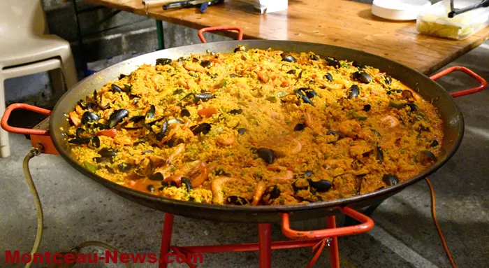 ambulance-polak-2001266