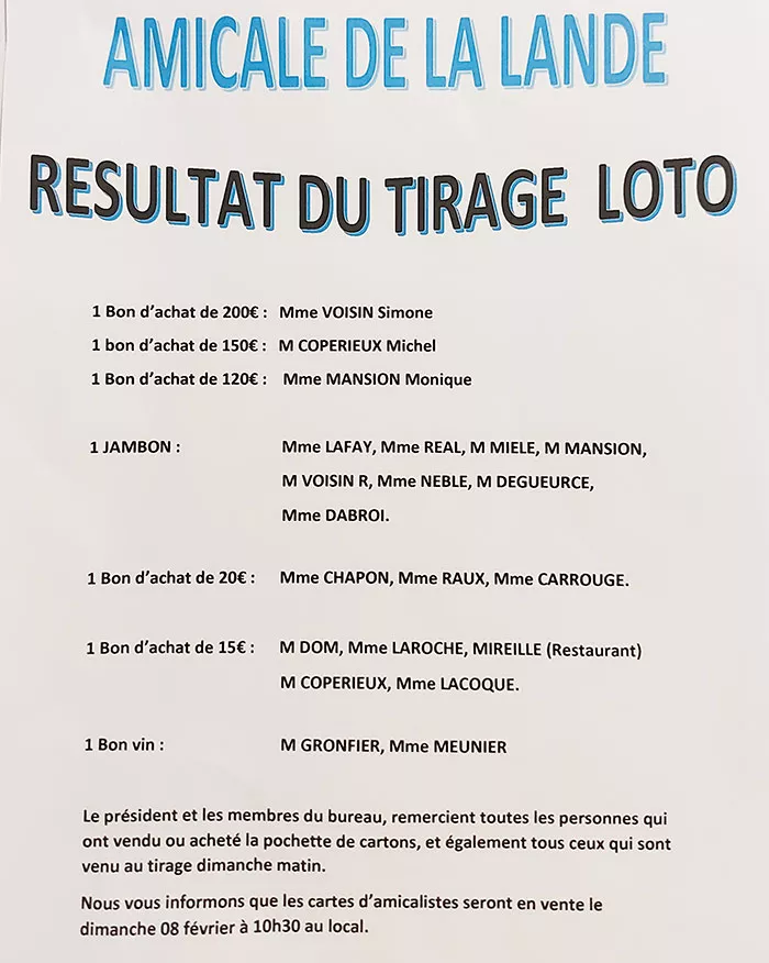 amicale-lande-130126