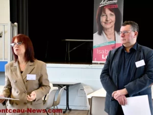 atelier-isabelle-louis-1201261