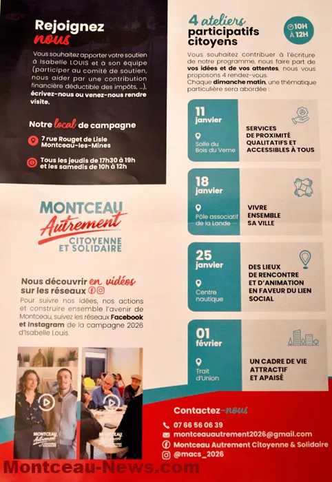 atelier-isabelle-louis-12012610