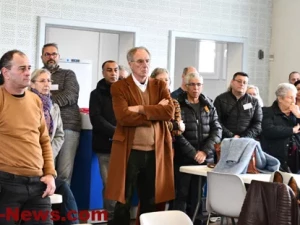 atelier-isabelle-louis-1201263