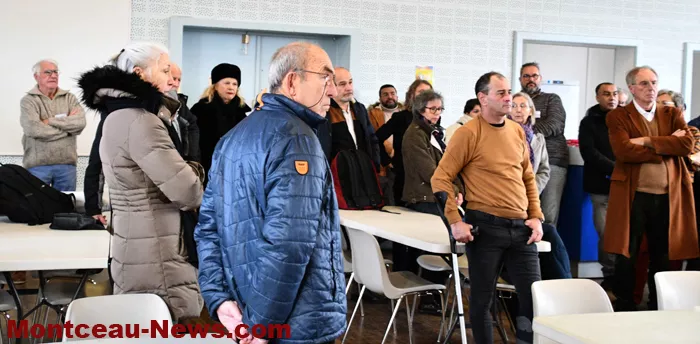 atelier-isabelle-louis-1201264