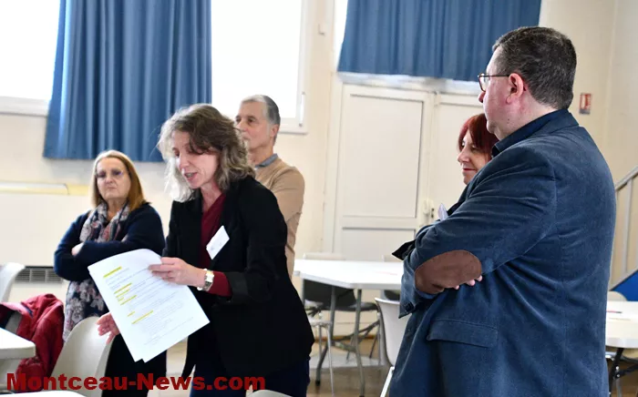 atelier-isabelle-louis-1201265