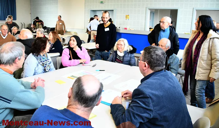 atelier-isabelle-louis-1201266