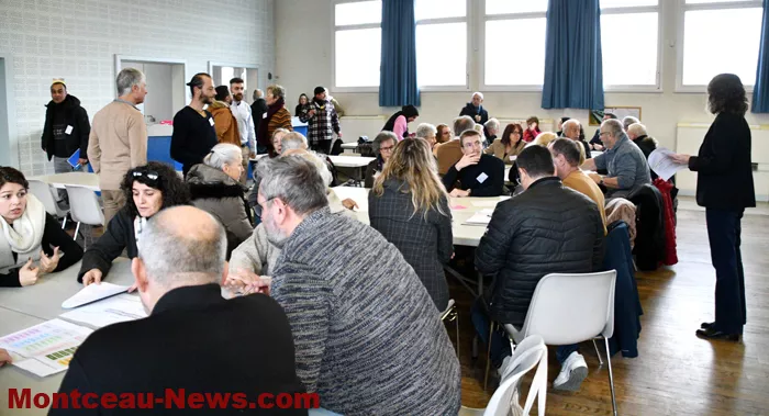 atelier-isabelle-louis-1201267