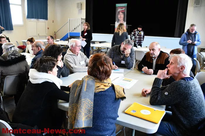 atelier-isabelle-louis-1201268