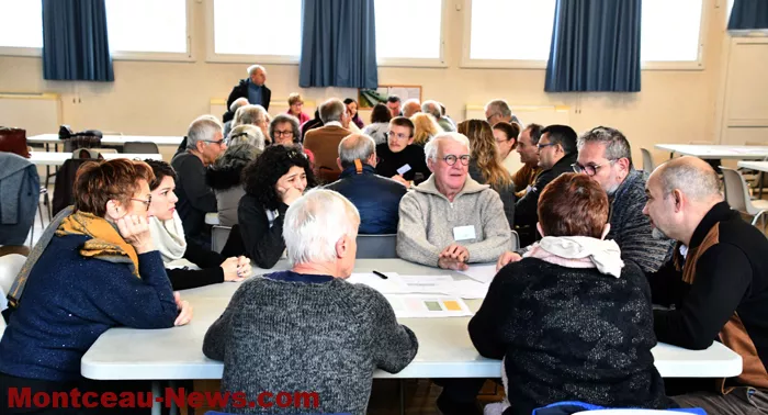 atelier-isabelle-louis-1201269