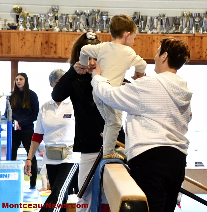 baby-gym-st-vallier-2001261