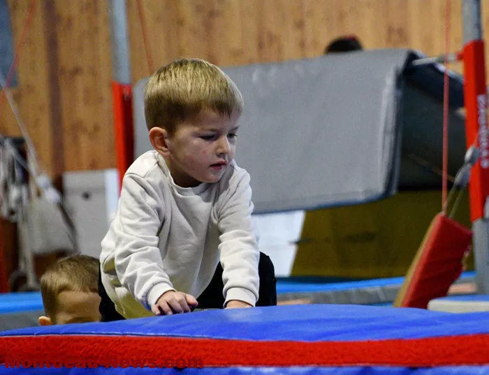 baby-gym-st-vallier-20012611