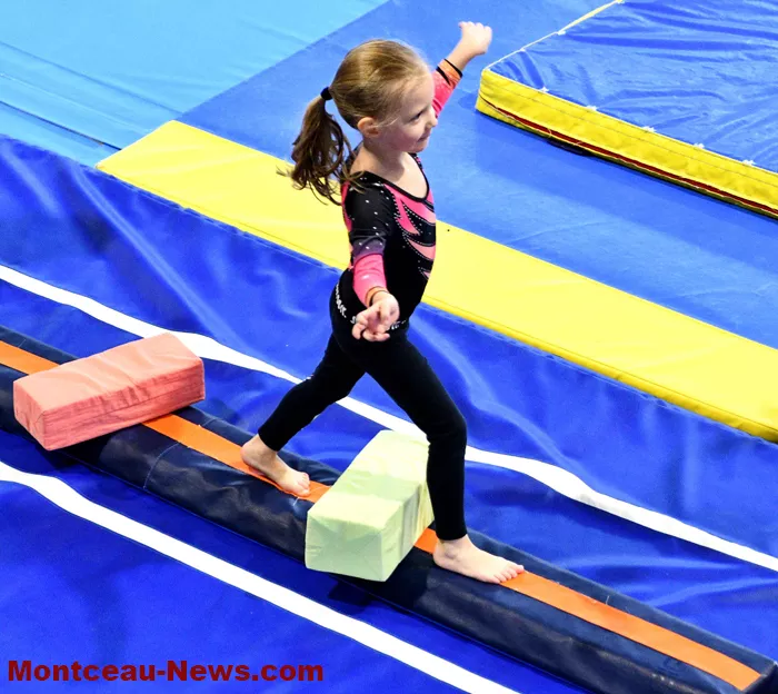 baby-gym-st-vallier-20012619