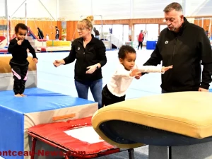 baby-gym-st-vallier-2001263