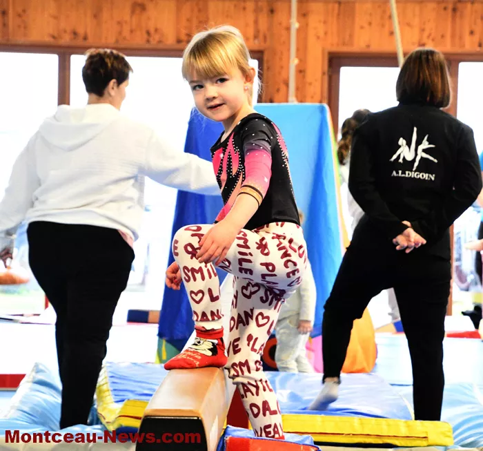 baby-gym-st-vallier-2001264