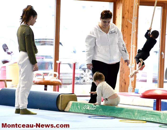 baby-gym-st-vallier-2001267