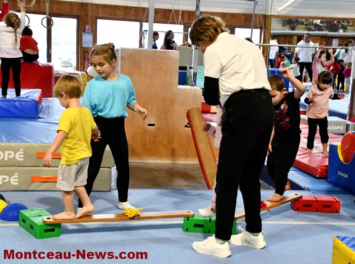 baby-gym-st-vallier-2001268