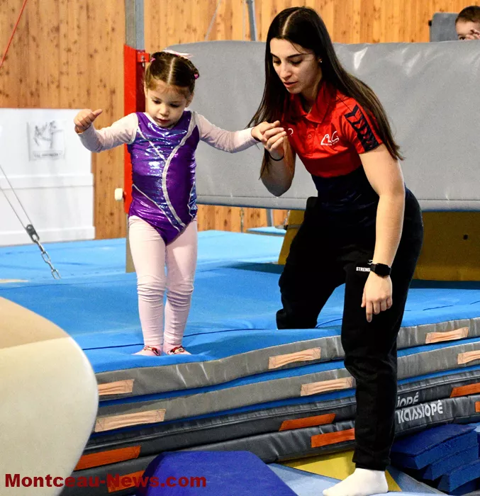 baby-gym-st-vallier-2001269