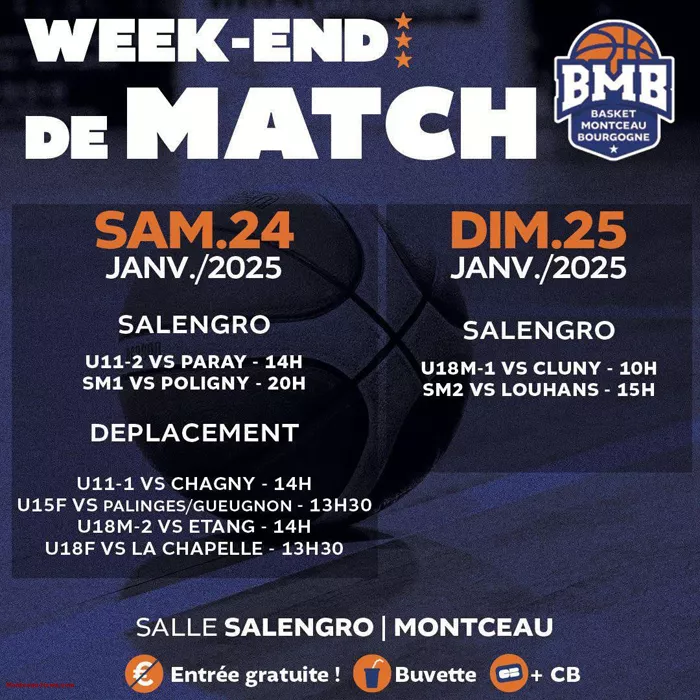 basket-montceau-2301262