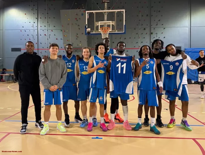 basket-montceau-2301263