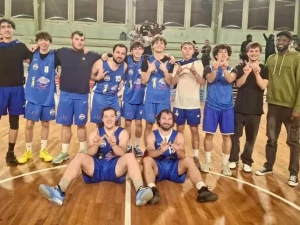 basket-montceau-2301265