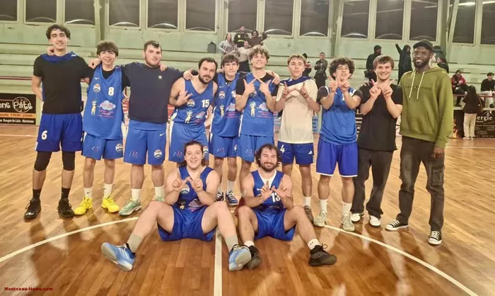 basket-montceau-2301265