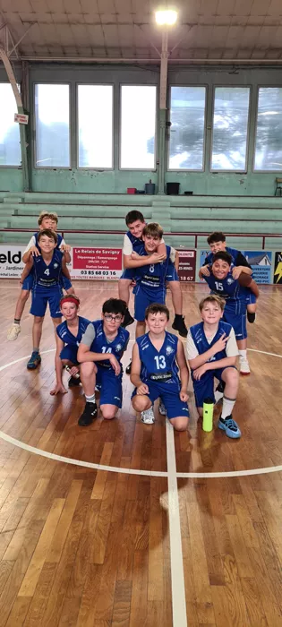 basket-montceau-3101261