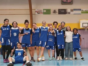 basket-montceau-3101263