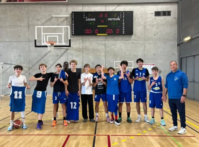 basket-montceau-3101264