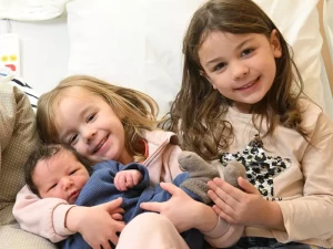 bebe-andreas-0201253