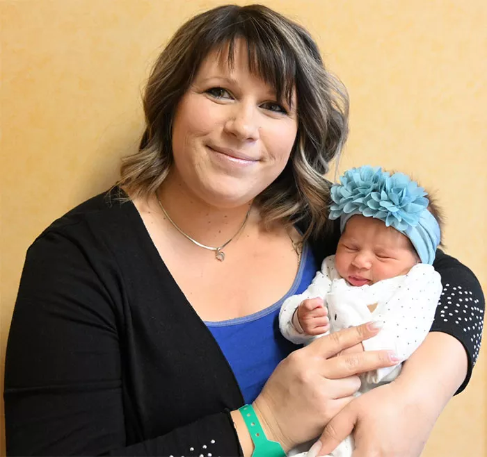 bebe-joyline-1101262