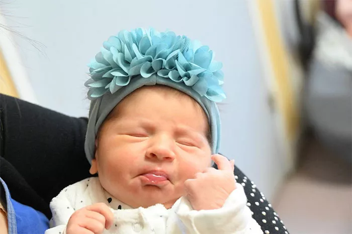 bebe-joyline-1101265