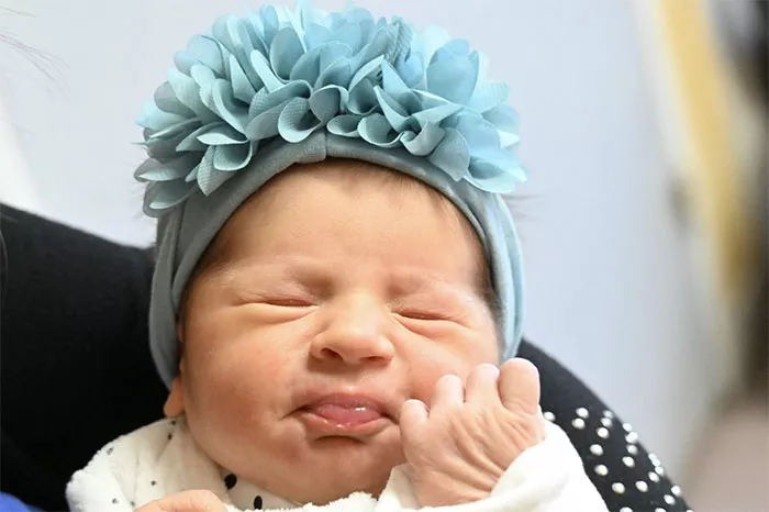 bebe-joyline-1101266