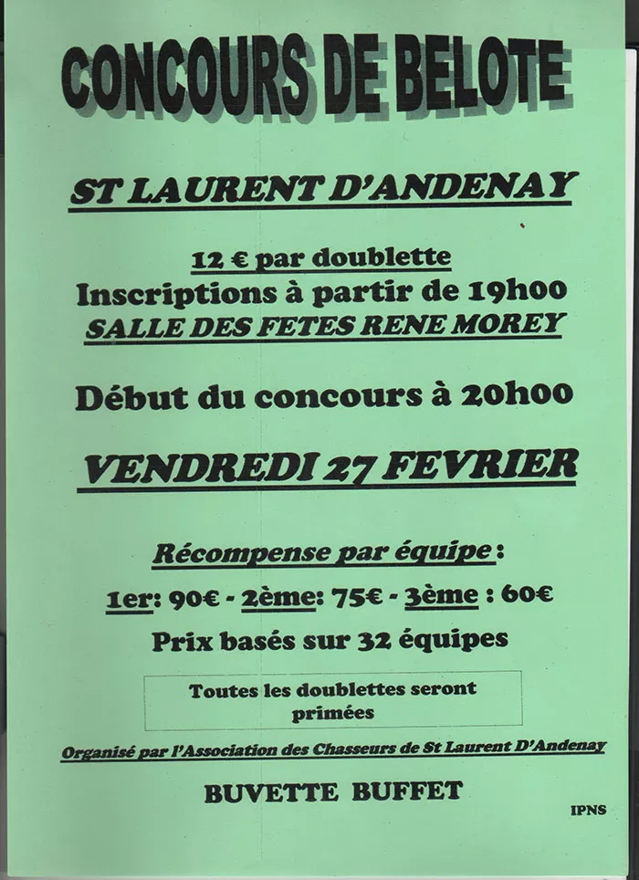 belote-st-laurent-280126