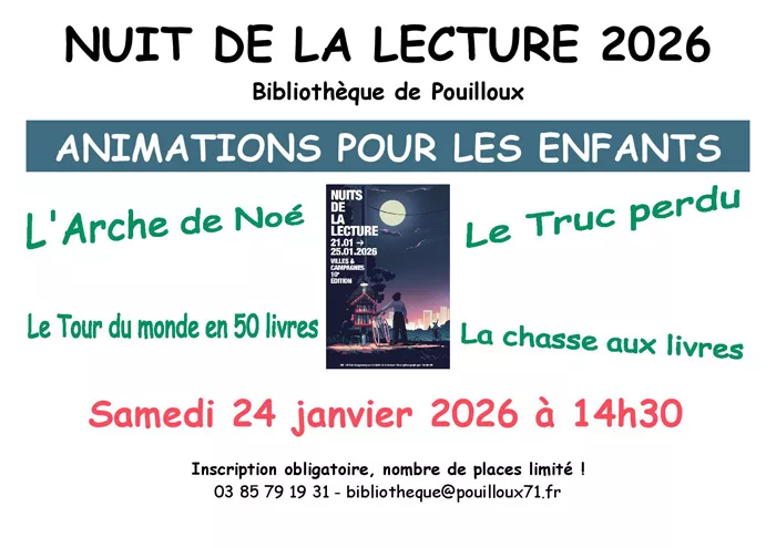 bibliotheque-pouilloux-1801262