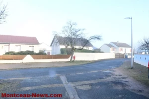 Communauté Urbaine Le Creusot – Montceau : Gestion intégrée des eaux pluviales