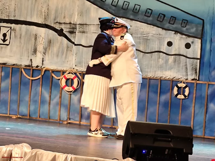 blanzy-expression-2501261