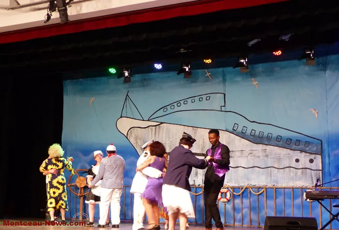 blanzy-expression-25012610