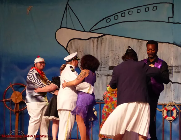 blanzy-expression-25012611