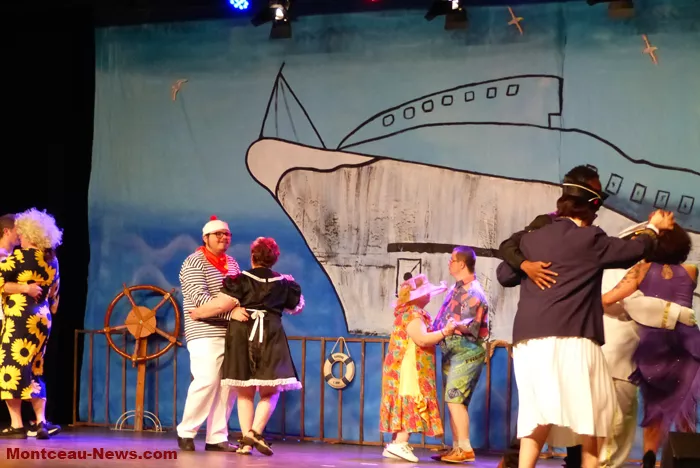 blanzy-expression-25012612