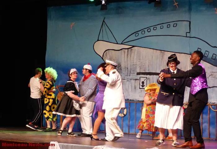 blanzy-expression-25012613