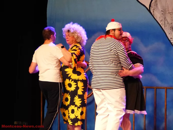 blanzy-expression-25012614